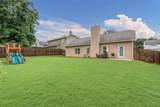 2559 Grayton Loop - Photo 33