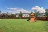 2559 Grayton Loop - Photo 35