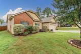 2559 Grayton Loop - Photo 4