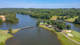 2559 Grayton Loop - Photo 40