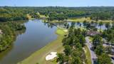 2559 Grayton Loop - Photo 41