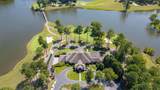 2559 Grayton Loop - Photo 43