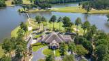 2559 Grayton Loop - Photo 45