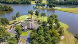 2559 Grayton Loop - Photo 46