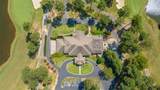 2559 Grayton Loop - Photo 47