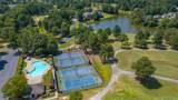 2559 Grayton Loop - Photo 49