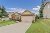 2559 Grayton Loop - Photo 5
