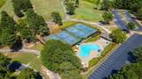 2559 Grayton Loop - Photo 50