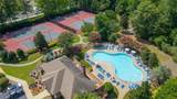 2559 Grayton Loop - Photo 52