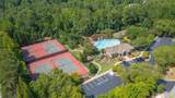 2559 Grayton Loop - Photo 53
