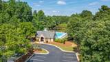 2559 Grayton Loop - Photo 55