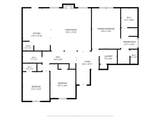 2559 Grayton Loop - Photo 59