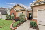 2559 Grayton Loop - Photo 6