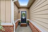 2559 Grayton Loop - Photo 7