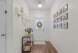 2559 Grayton Loop - Photo 8