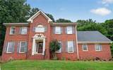 840 Eagle View Trail - Photo 1
