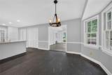 840 Eagle View Trail - Photo 10