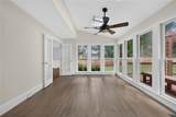 840 Eagle View Trail - Photo 11
