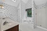 840 Eagle View Trail - Photo 19