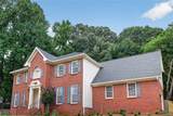 840 Eagle View Trail - Photo 2