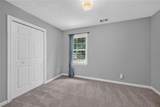 840 Eagle View Trail - Photo 22