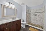 840 Eagle View Trail - Photo 23