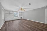 840 Eagle View Trail - Photo 24