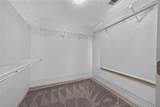 840 Eagle View Trail - Photo 25