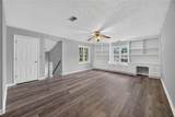 840 Eagle View Trail - Photo 26