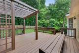 840 Eagle View Trail - Photo 27