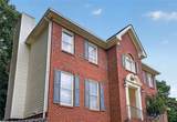 840 Eagle View Trail - Photo 33