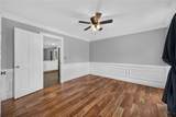 840 Eagle View Trail - Photo 5