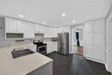 840 Eagle View Trail - Photo 7
