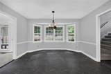840 Eagle View Trail - Photo 9