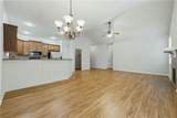 147 Mount Moriah Road - Photo 2