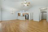 147 Mount Moriah Road - Photo 3