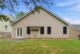 147 Mount Moriah Road - Photo 6