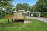 6771 Kull Drive - Photo 1