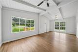 6771 Kull Drive - Photo 10