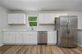 6771 Kull Drive - Photo 11