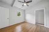 6771 Kull Drive - Photo 12