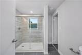 6771 Kull Drive - Photo 13