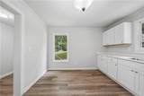 6771 Kull Drive - Photo 14