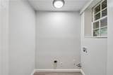 6771 Kull Drive - Photo 15