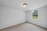 6771 Kull Drive - Photo 16