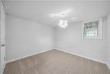 6771 Kull Drive - Photo 17