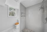 6771 Kull Drive - Photo 18
