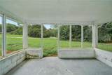 6771 Kull Drive - Photo 19