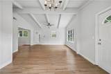 6771 Kull Drive - Photo 21