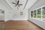 6771 Kull Drive - Photo 22